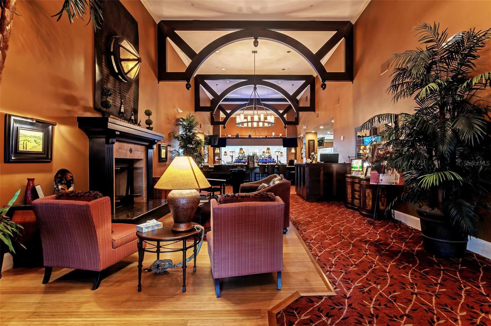 9630 CLUB SOUTH CIR #6204