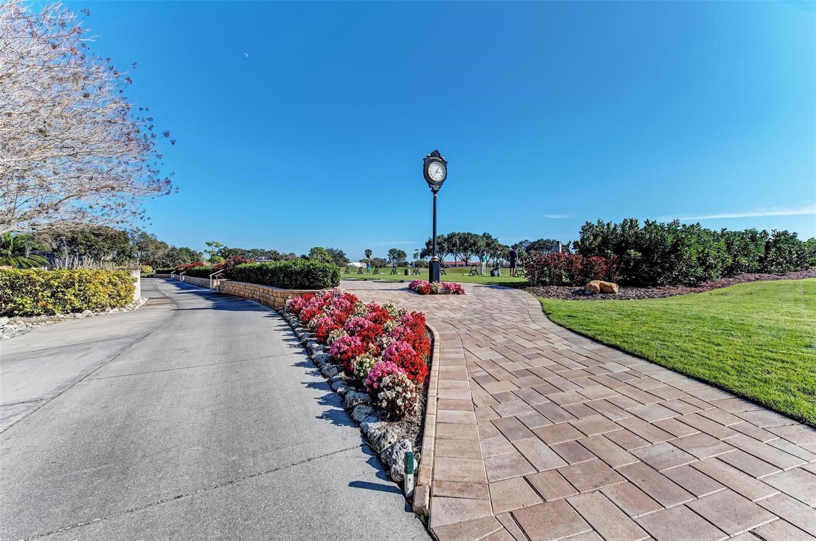 9630 CLUB SOUTH CIR #6204