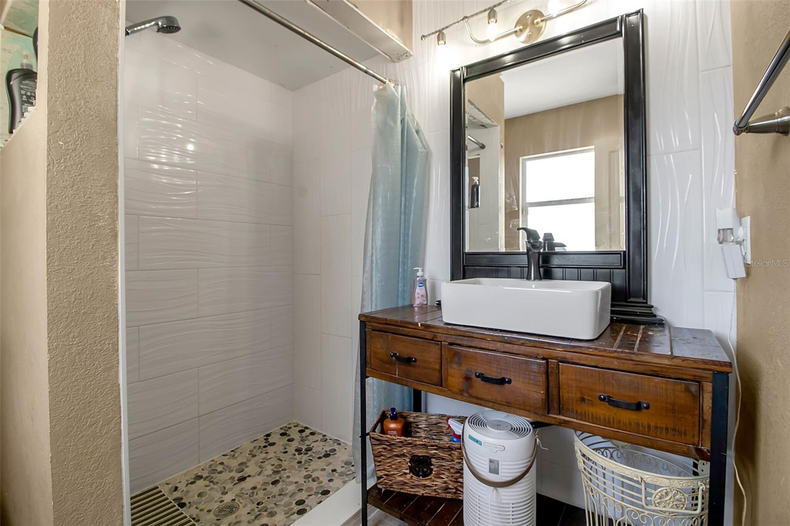 8504 43RD AVENUE DR W