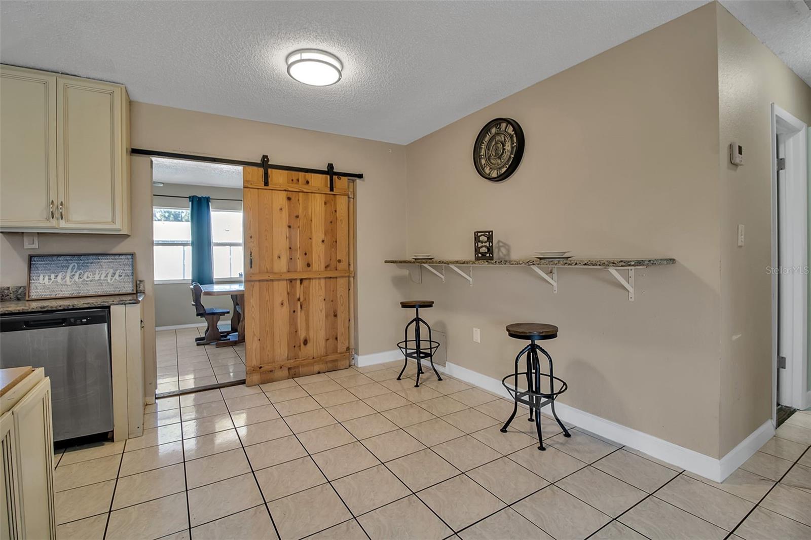 8504 43RD AVENUE DR W