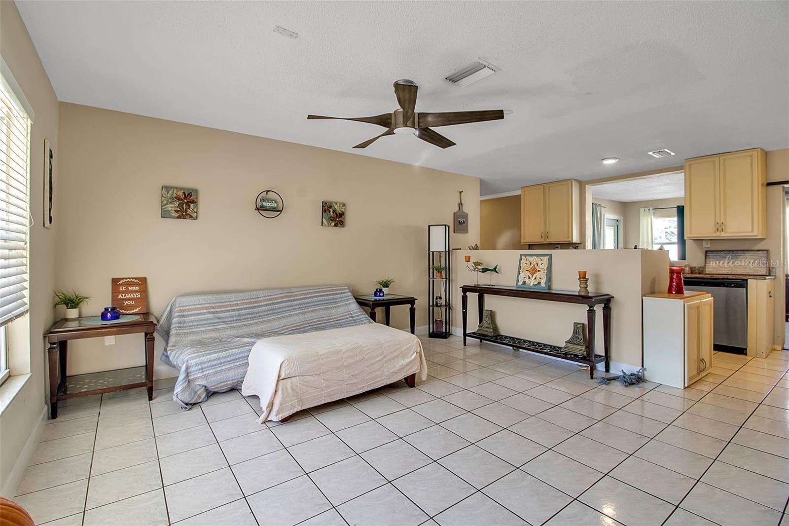 8504 43RD AVENUE DR W