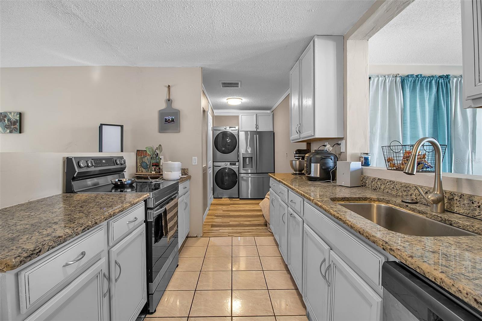 8504 43RD AVENUE DR W