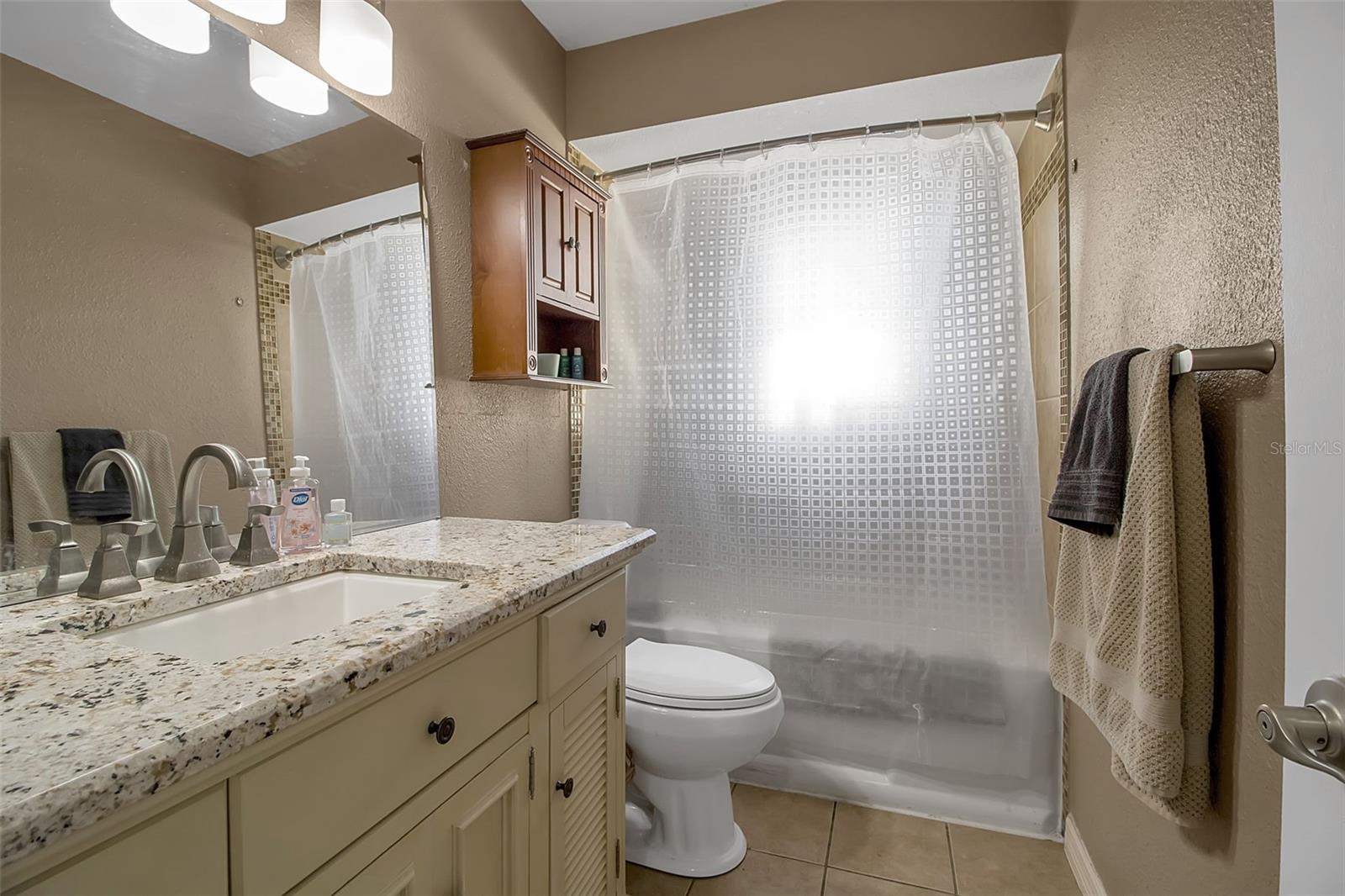 8504 43RD AVENUE DR W