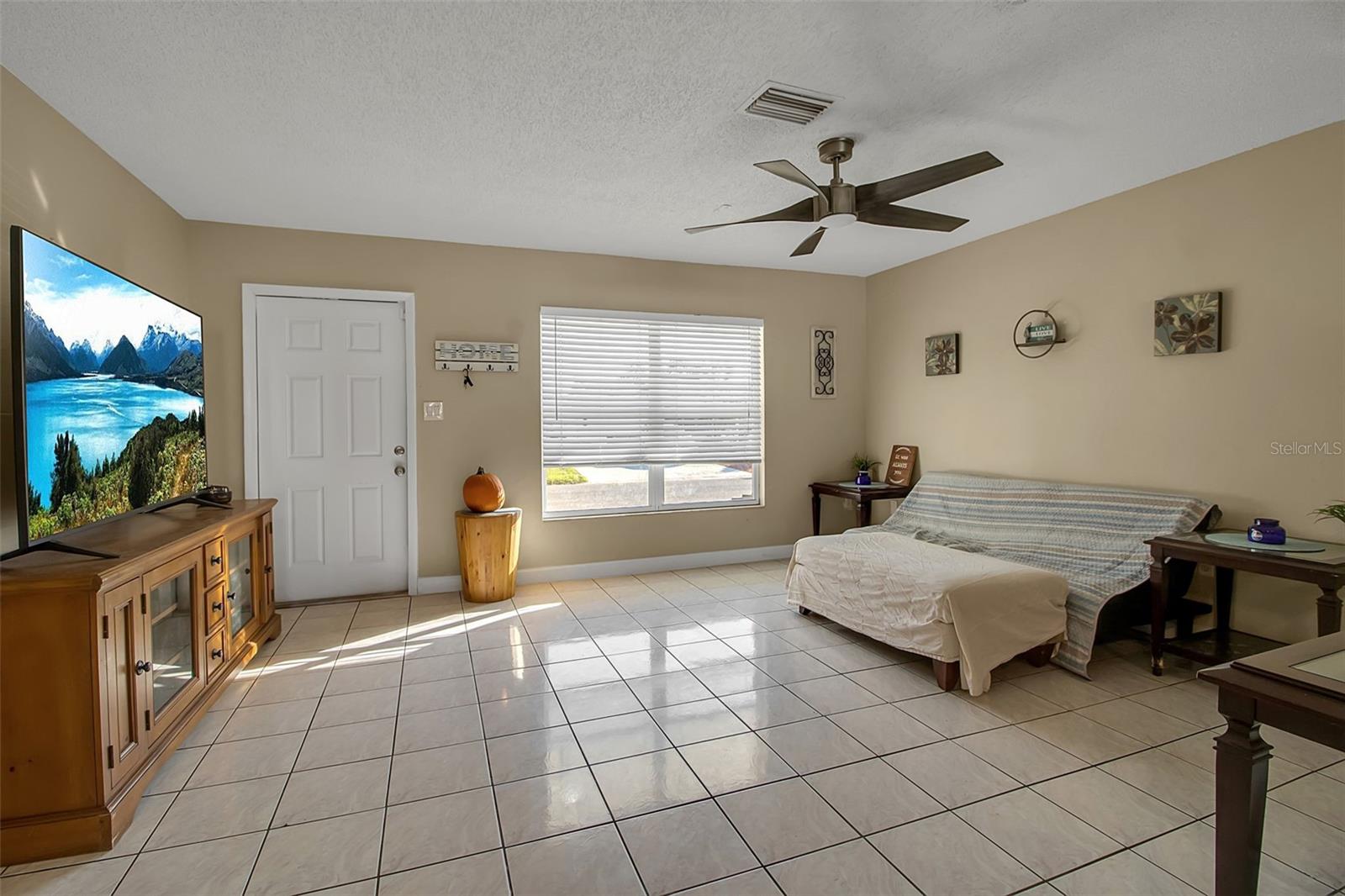 8504 43RD AVENUE DR W