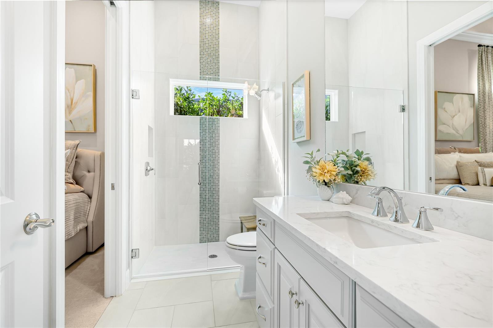 8232 SUMMER NIGHT RD