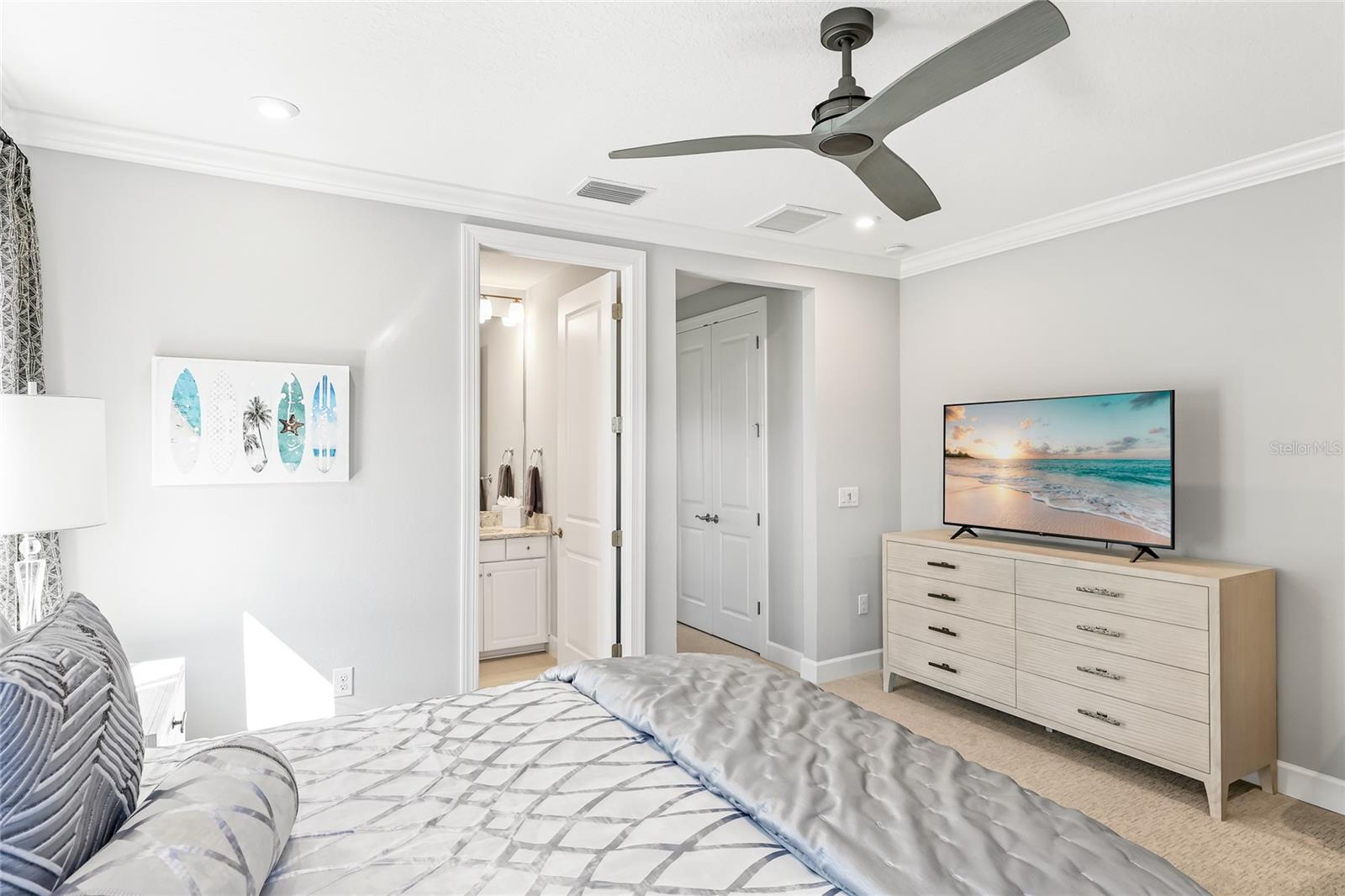 8232 SUMMER NIGHT RD