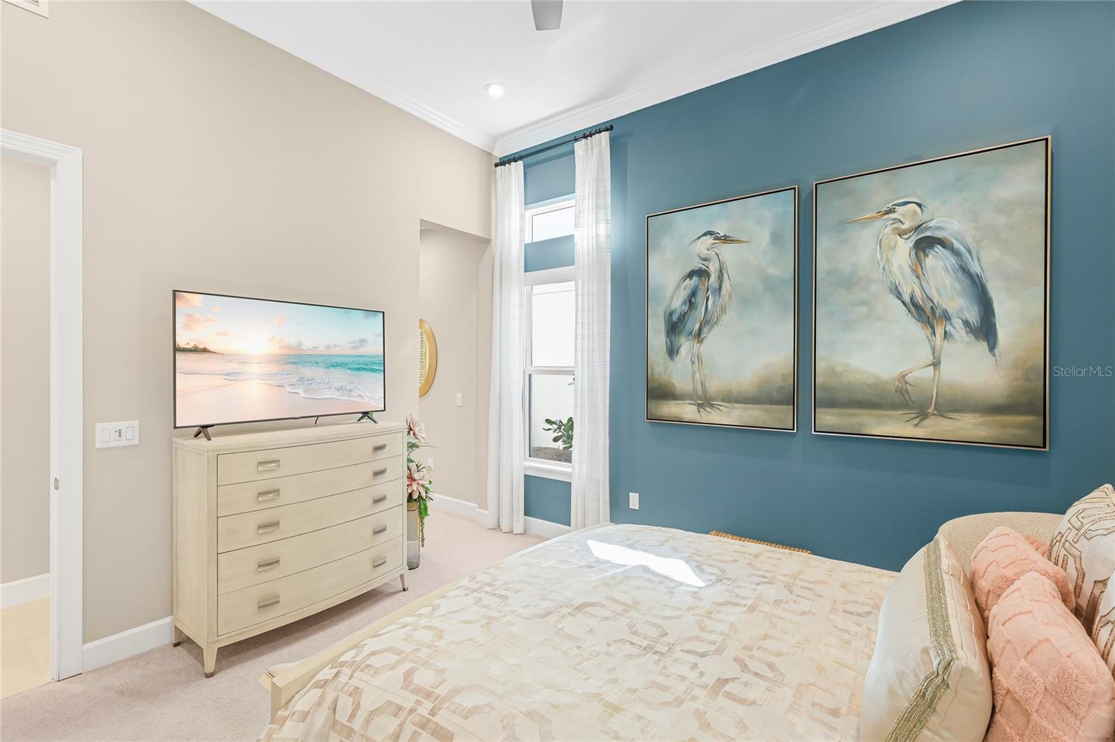 8232 SUMMER NIGHT RD