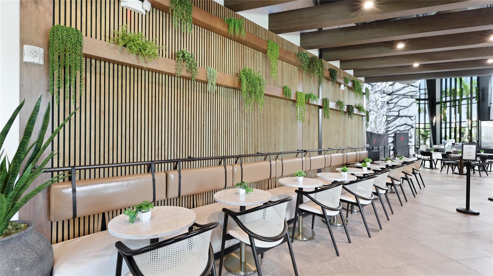 8232 SUMMER NIGHT RD