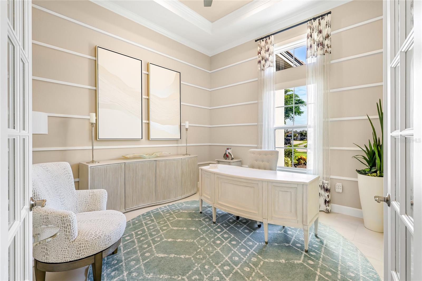 8232 SUMMER NIGHT RD