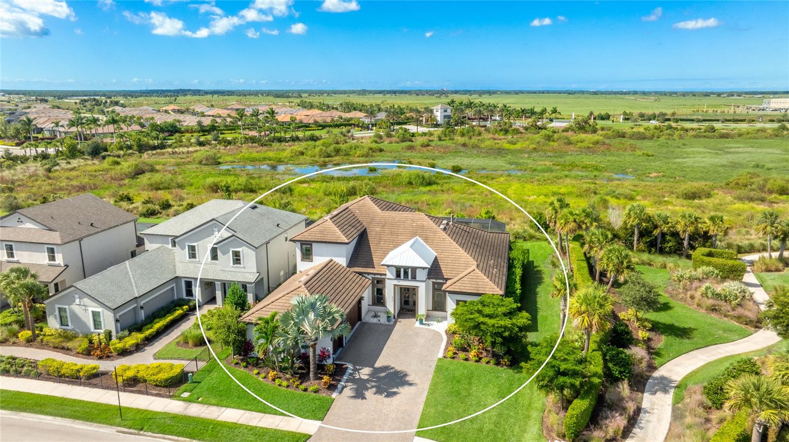 8232 SUMMER NIGHT RD