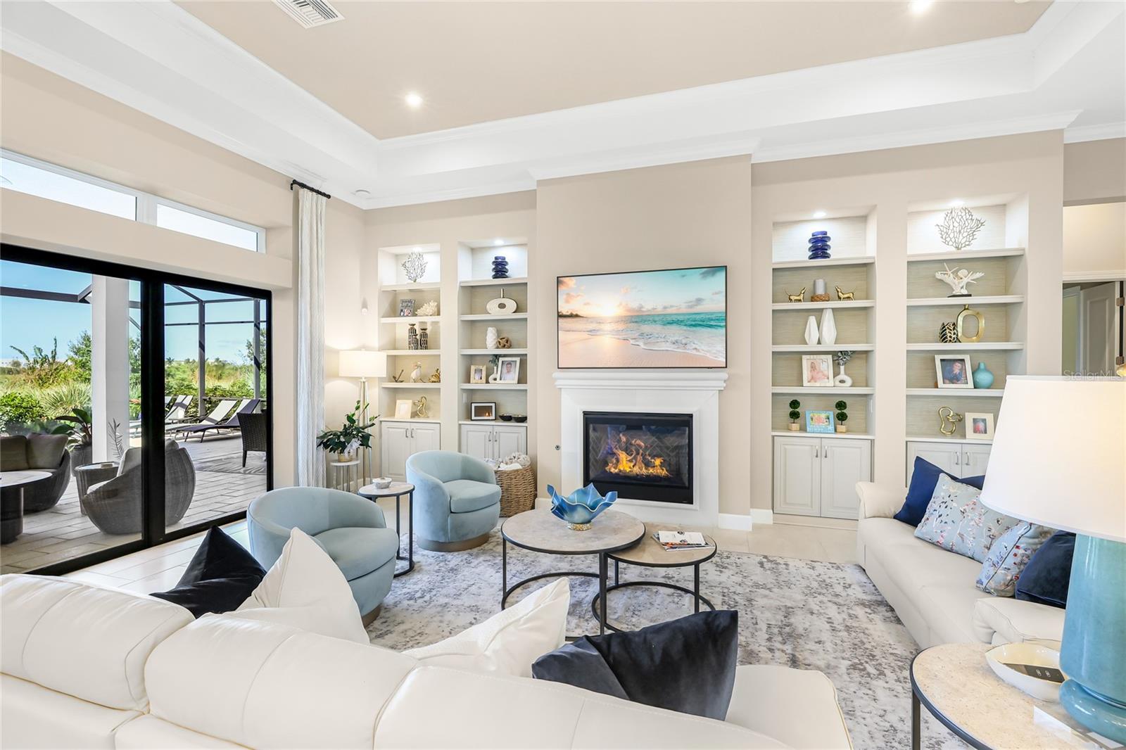 8232 SUMMER NIGHT RD