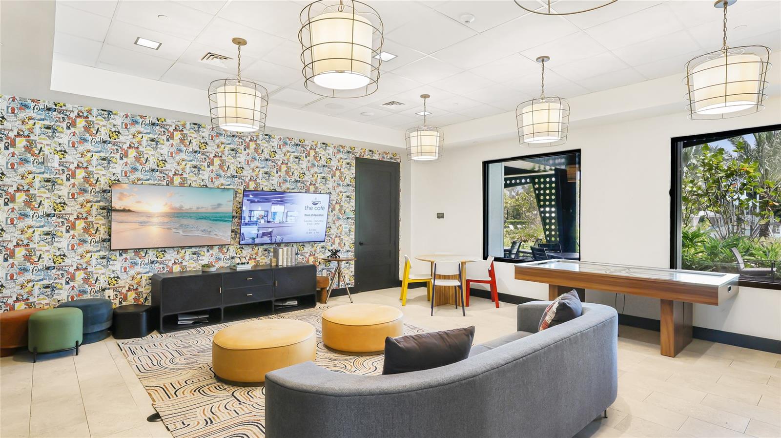 8232 SUMMER NIGHT RD