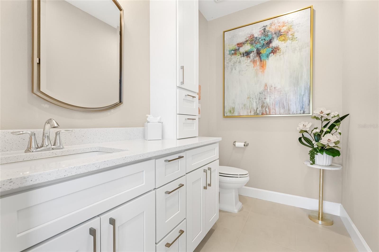 8232 SUMMER NIGHT RD