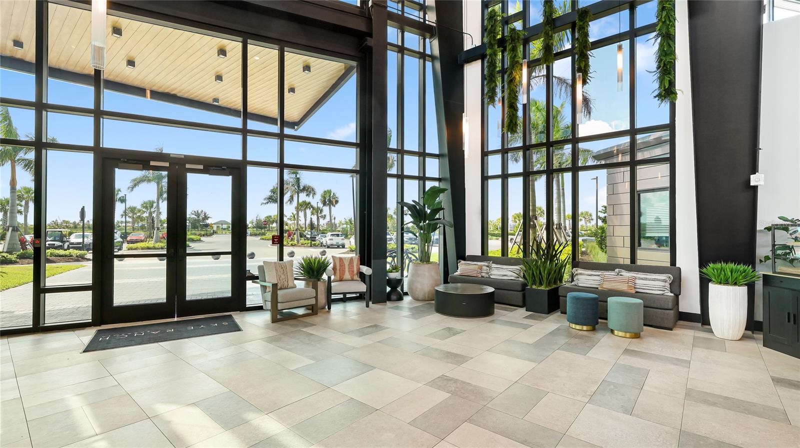 8232 SUMMER NIGHT RD