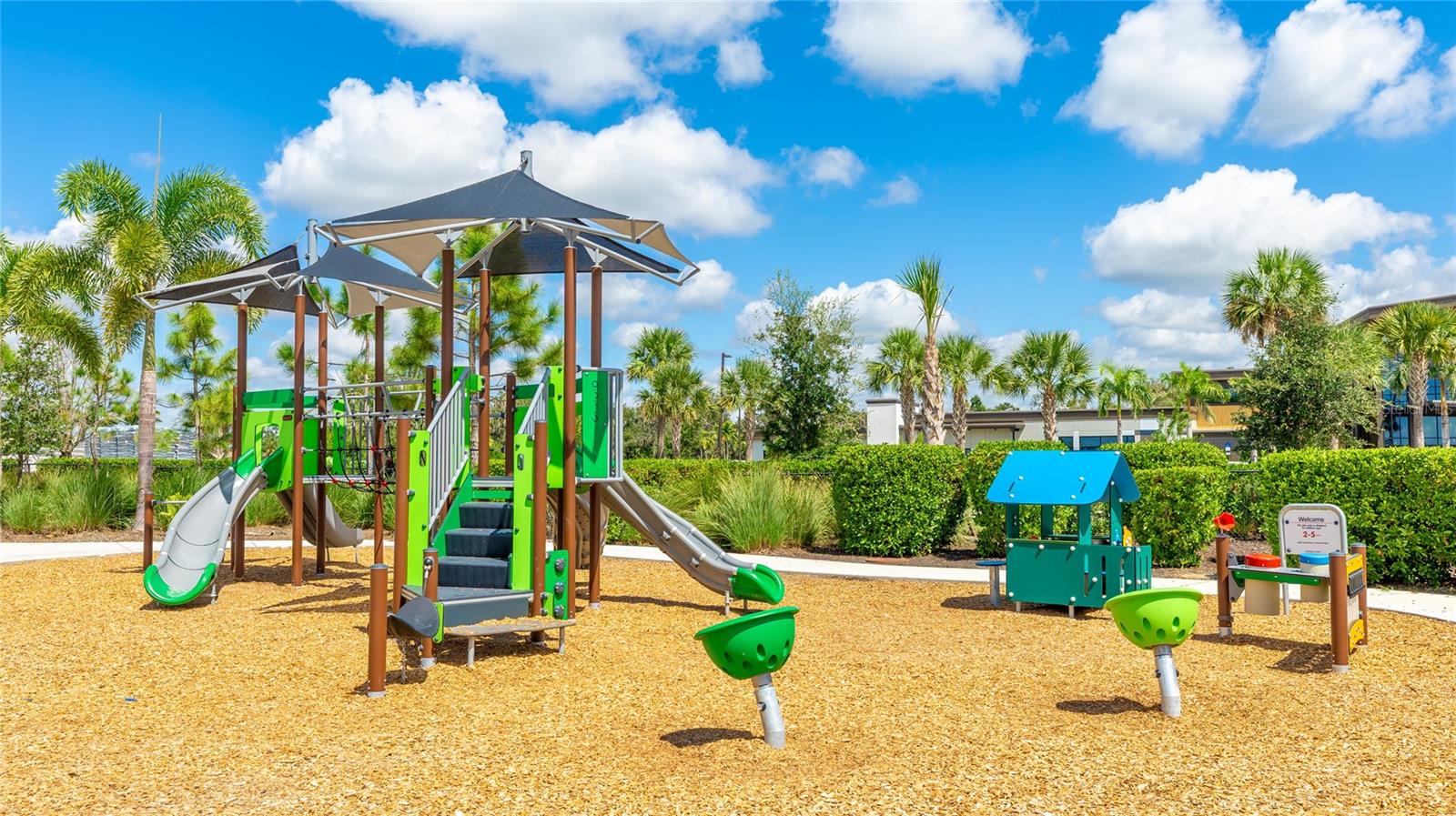 8232 SUMMER NIGHT RD