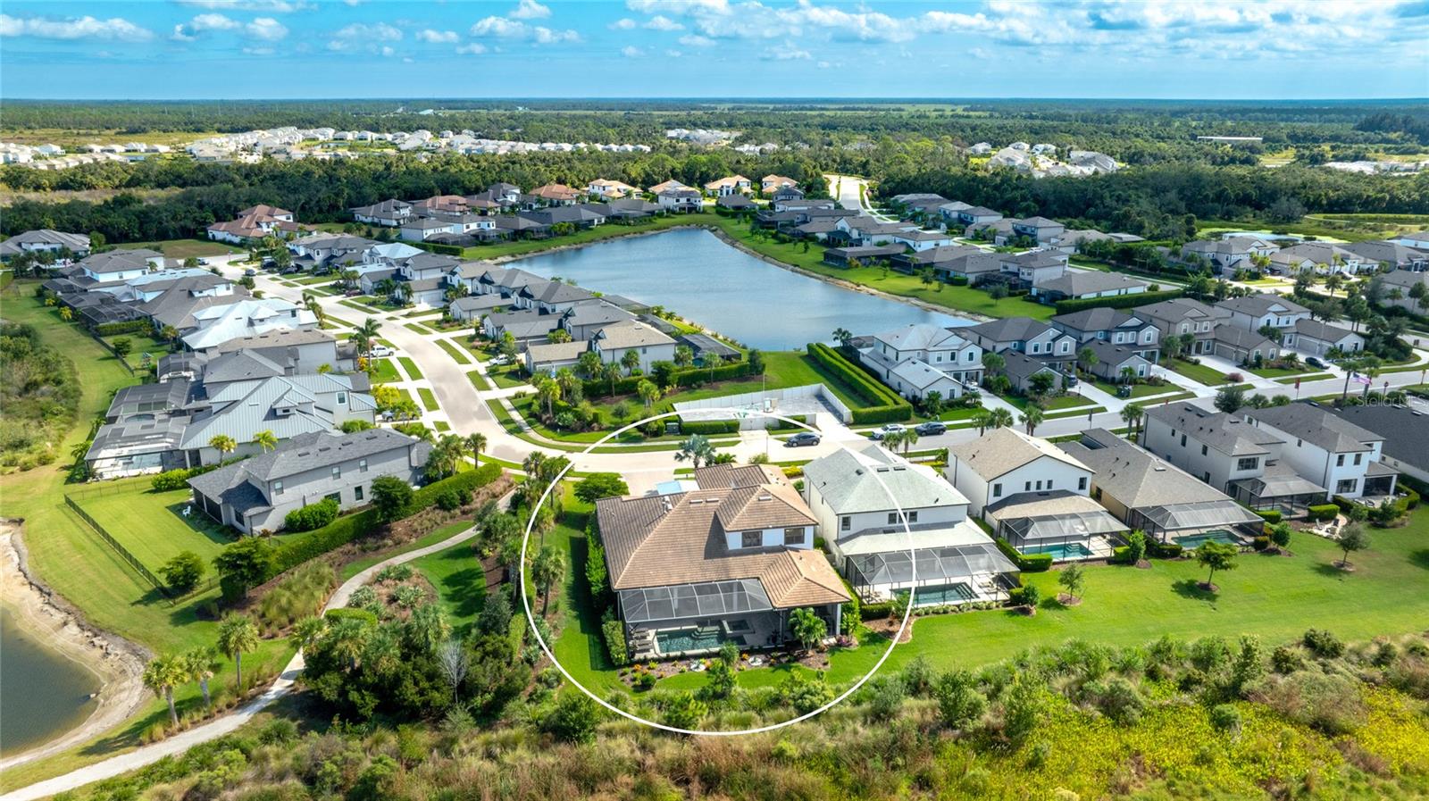 8232 SUMMER NIGHT RD