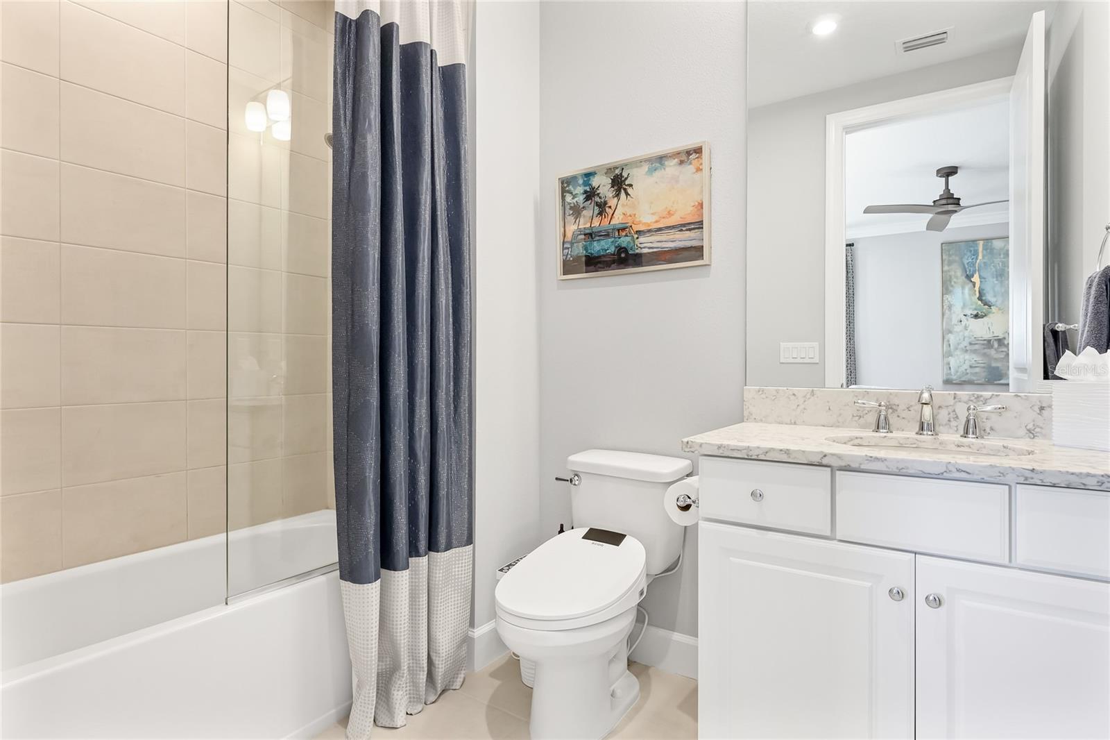 8232 SUMMER NIGHT RD