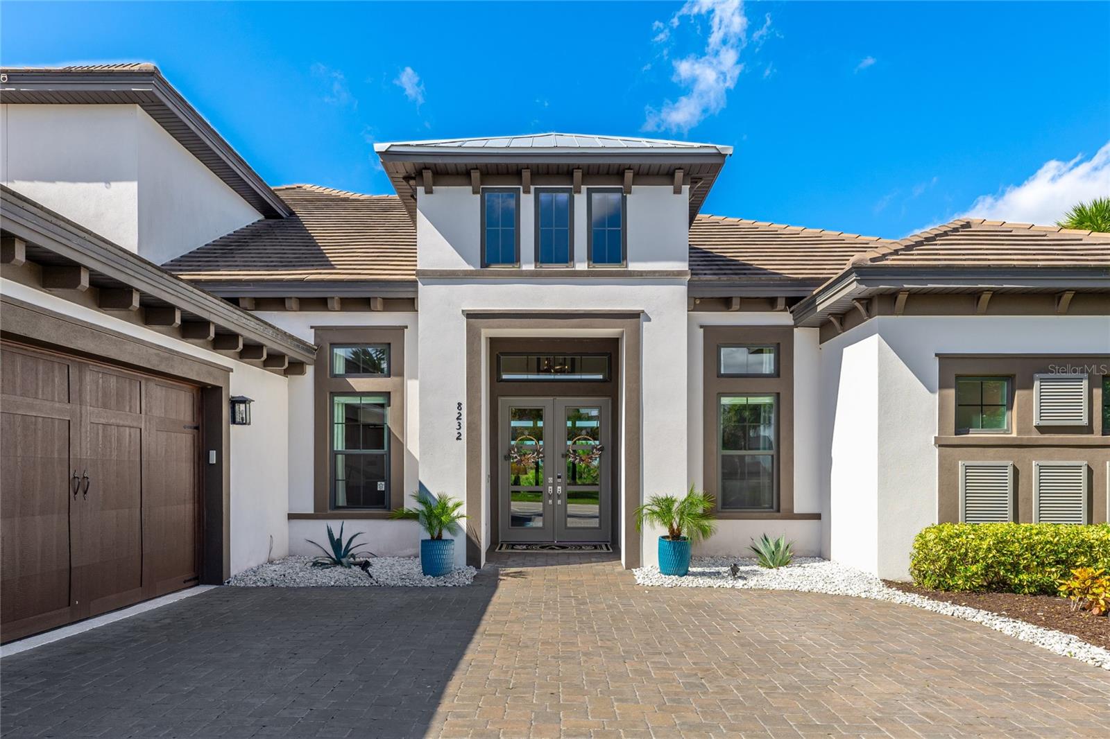 8232 SUMMER NIGHT RD