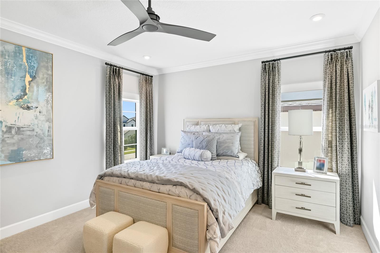 8232 SUMMER NIGHT RD