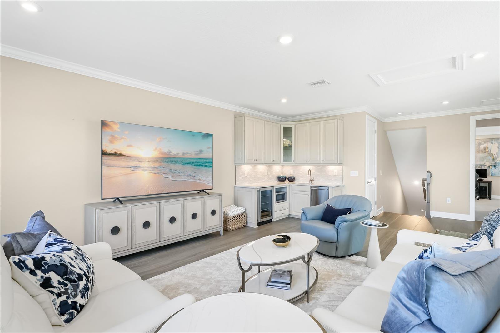 8232 SUMMER NIGHT RD