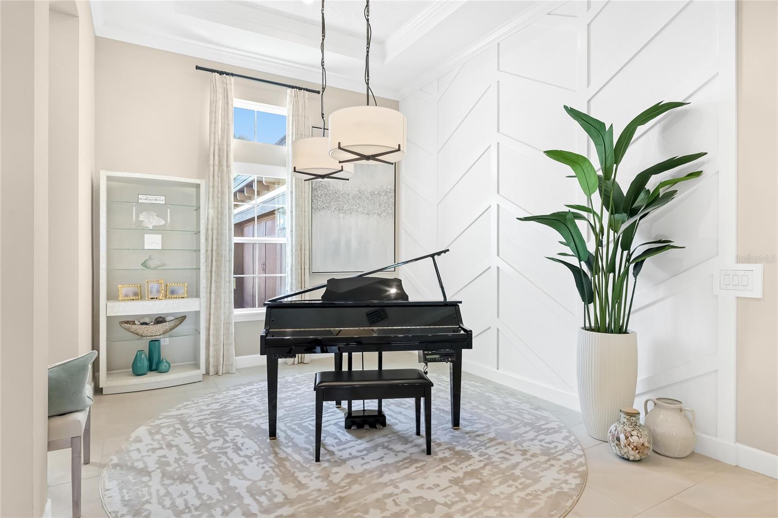 8232 SUMMER NIGHT RD