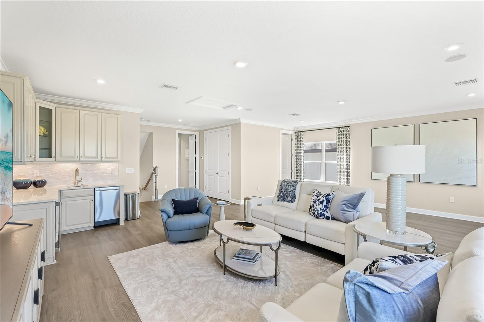 8232 SUMMER NIGHT RD