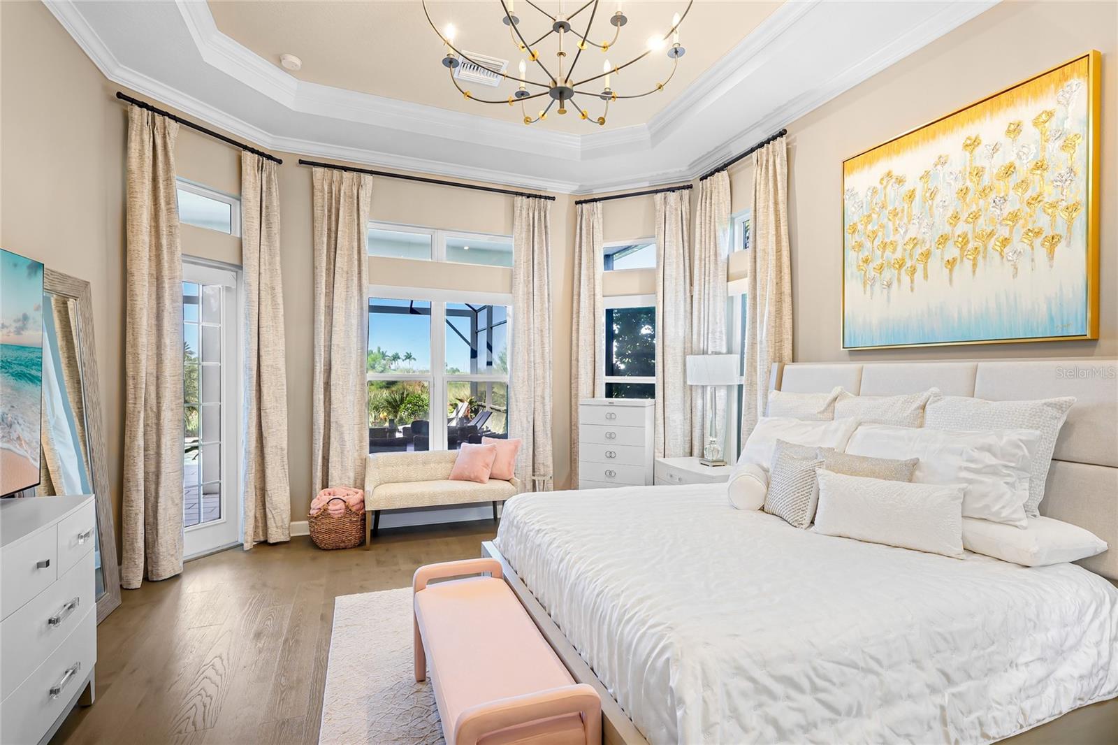 8232 SUMMER NIGHT RD