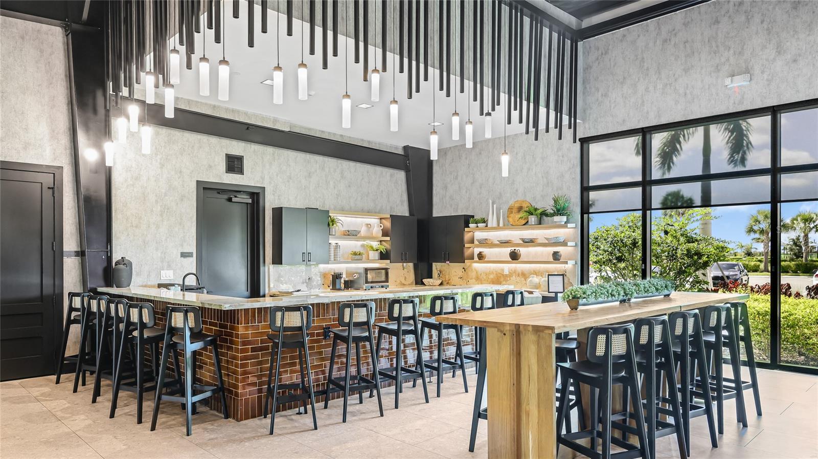 8232 SUMMER NIGHT RD