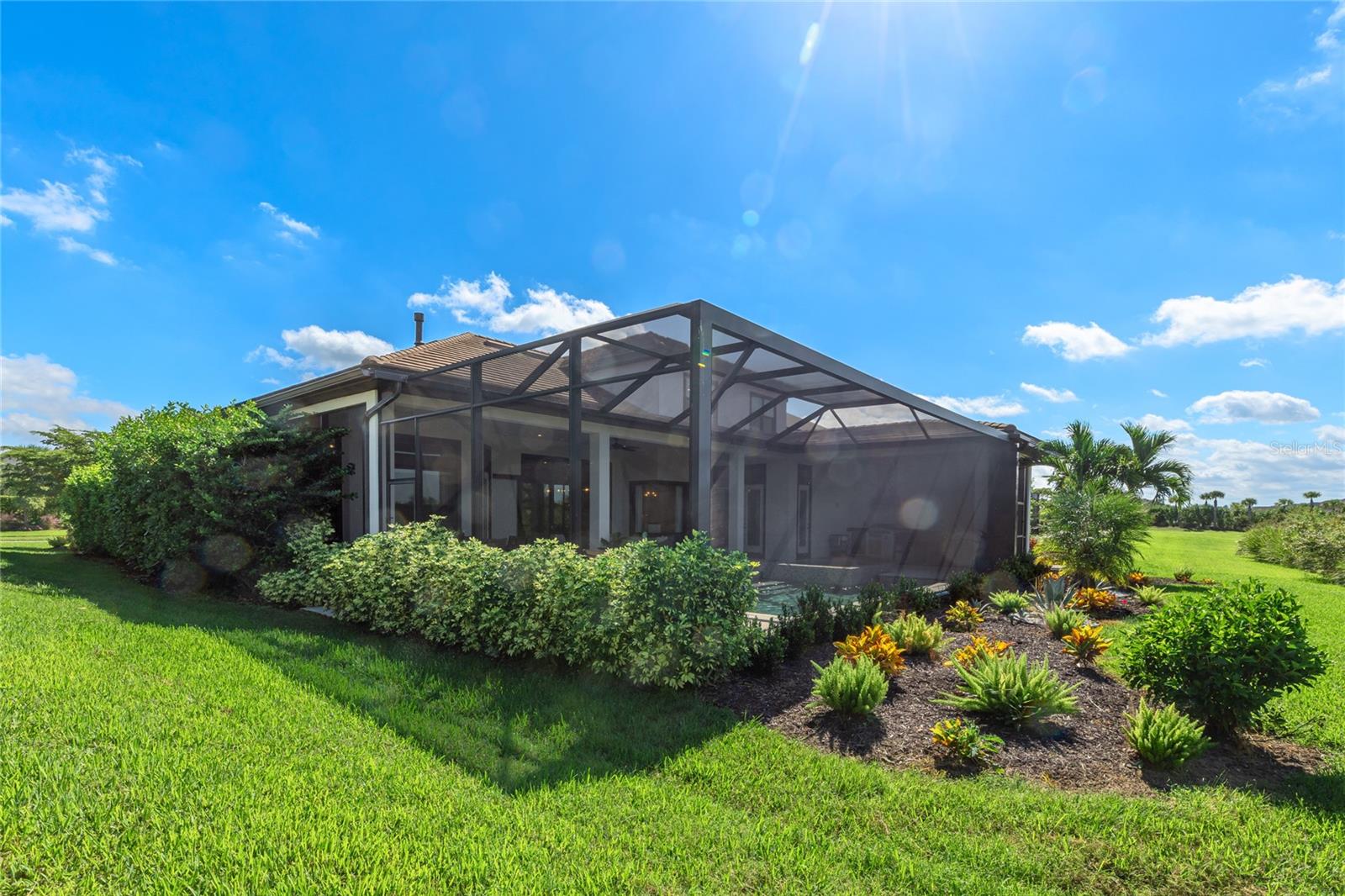 8232 SUMMER NIGHT RD