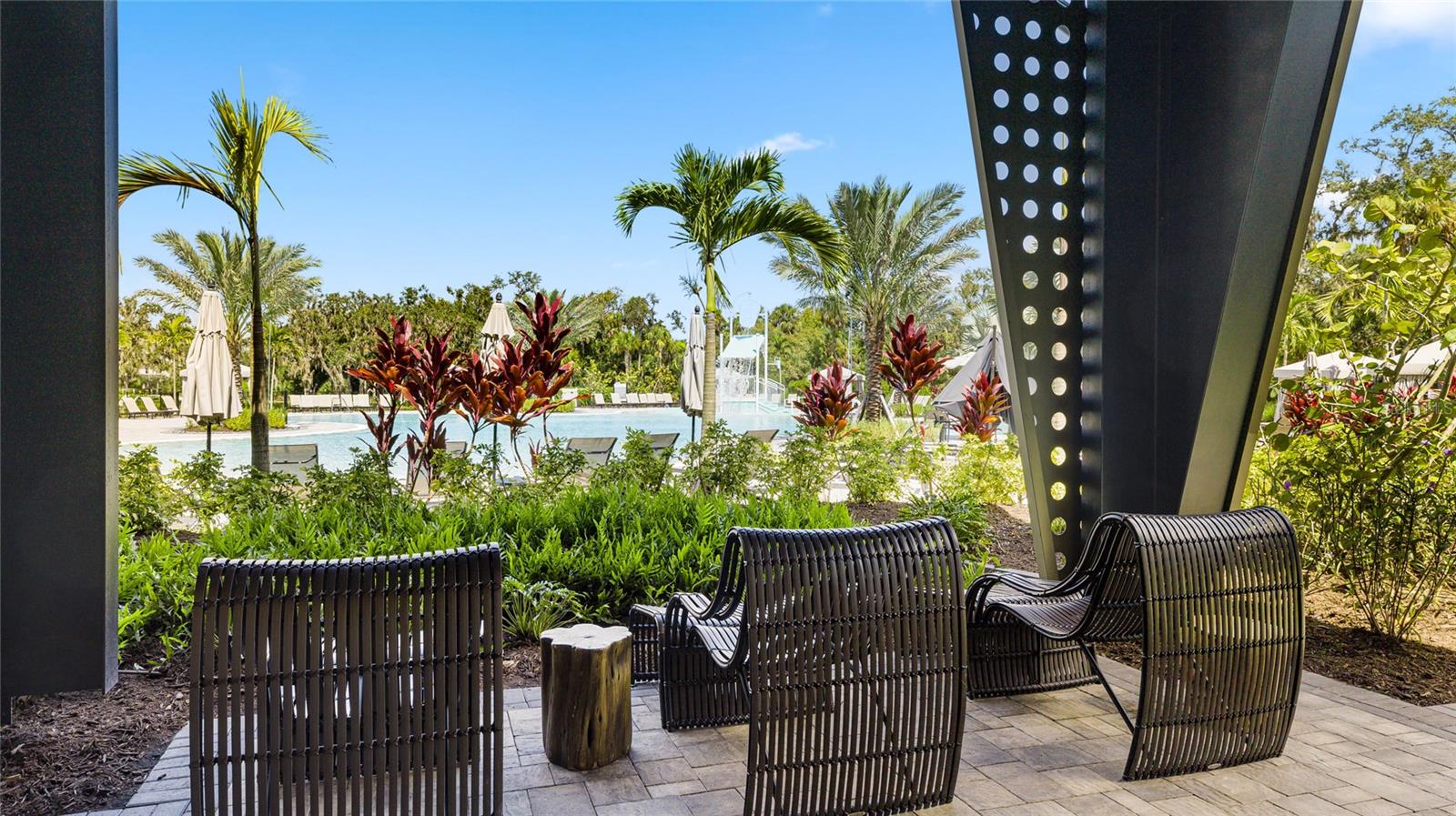 8232 SUMMER NIGHT RD