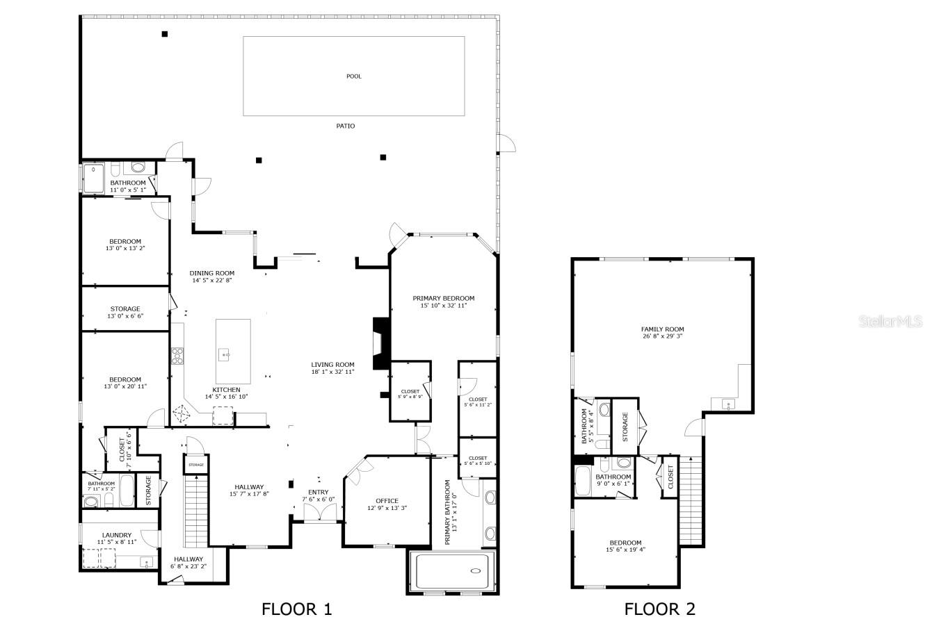 8232 SUMMER NIGHT RD