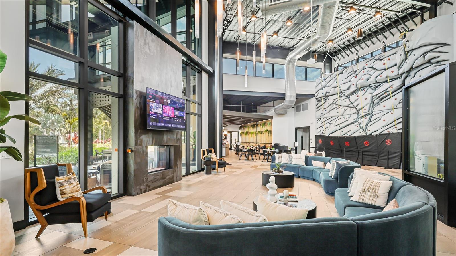 8232 SUMMER NIGHT RD