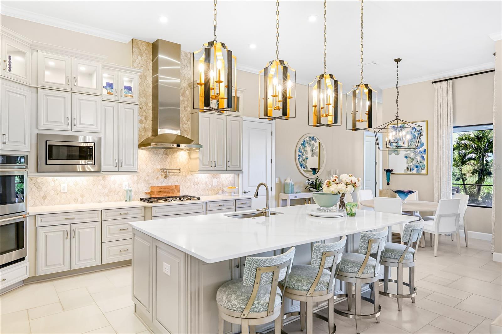 8232 SUMMER NIGHT RD