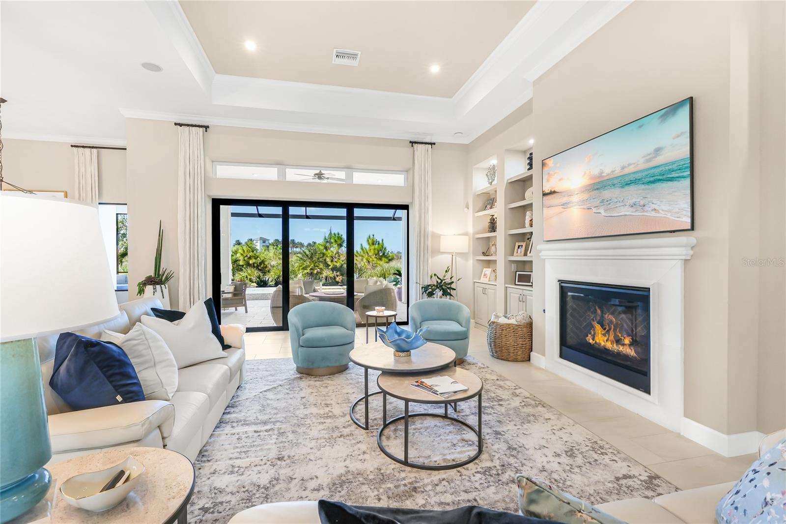 8232 SUMMER NIGHT RD