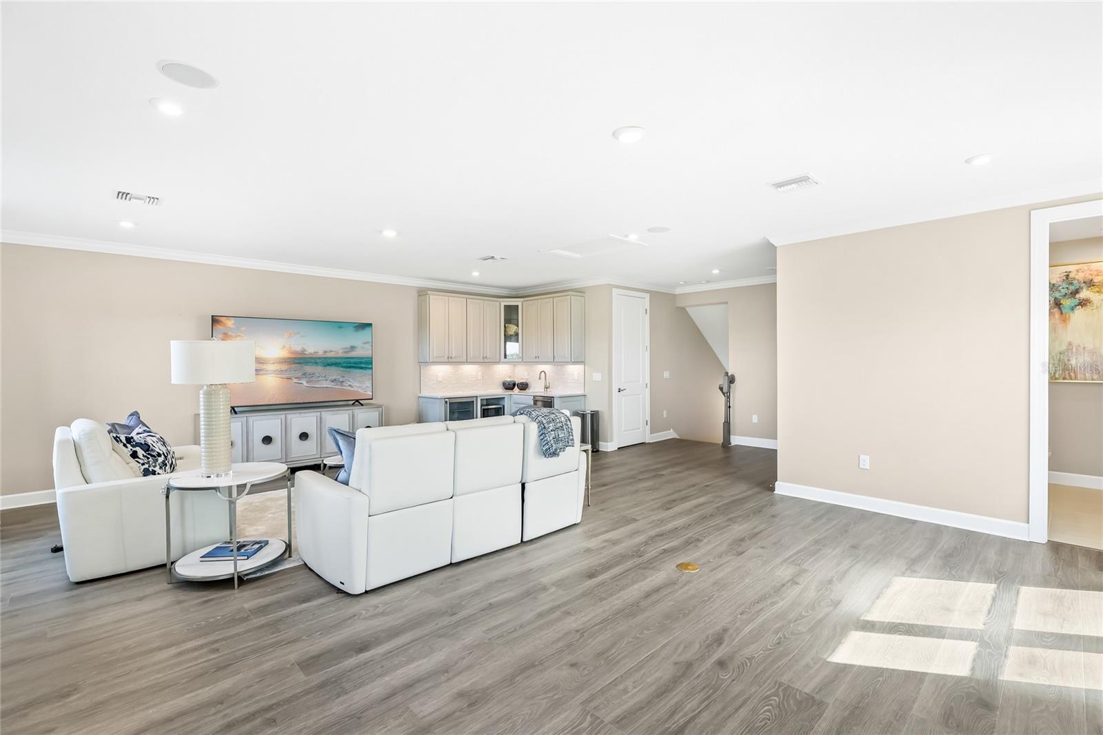 8232 SUMMER NIGHT RD