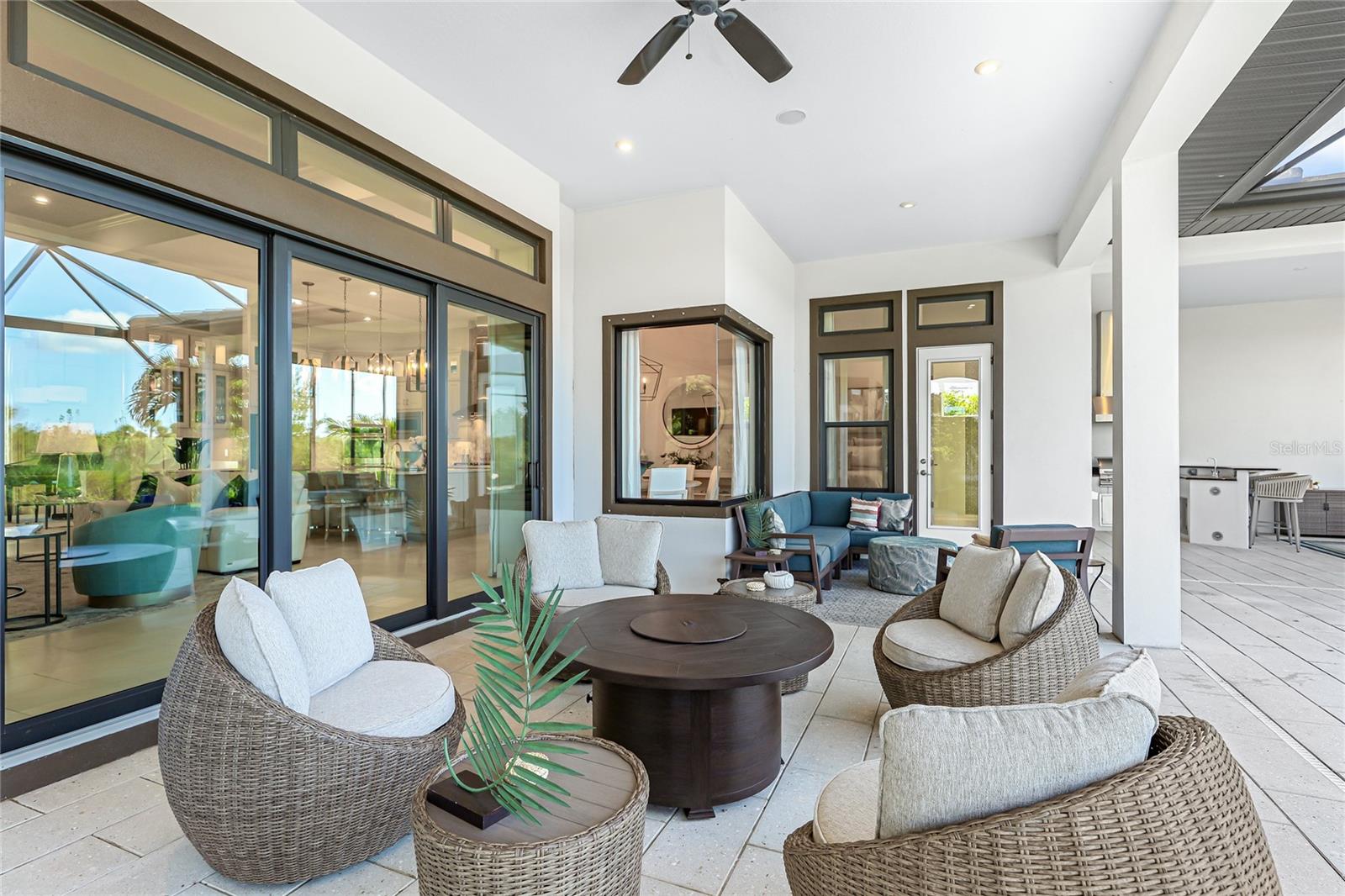 8232 SUMMER NIGHT RD