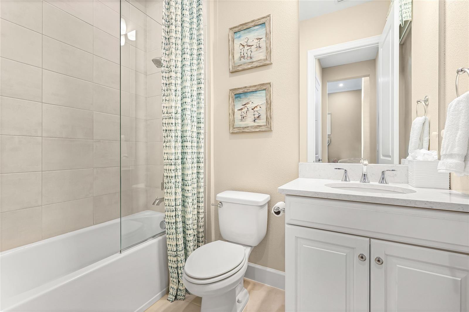 8232 SUMMER NIGHT RD