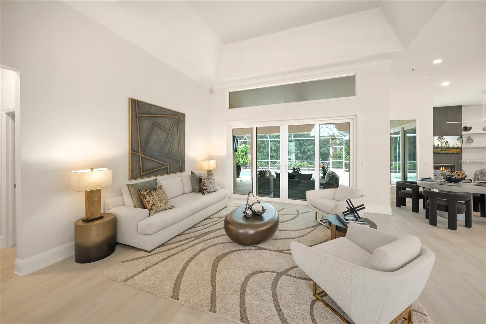 6660 SAINT JAMES XING