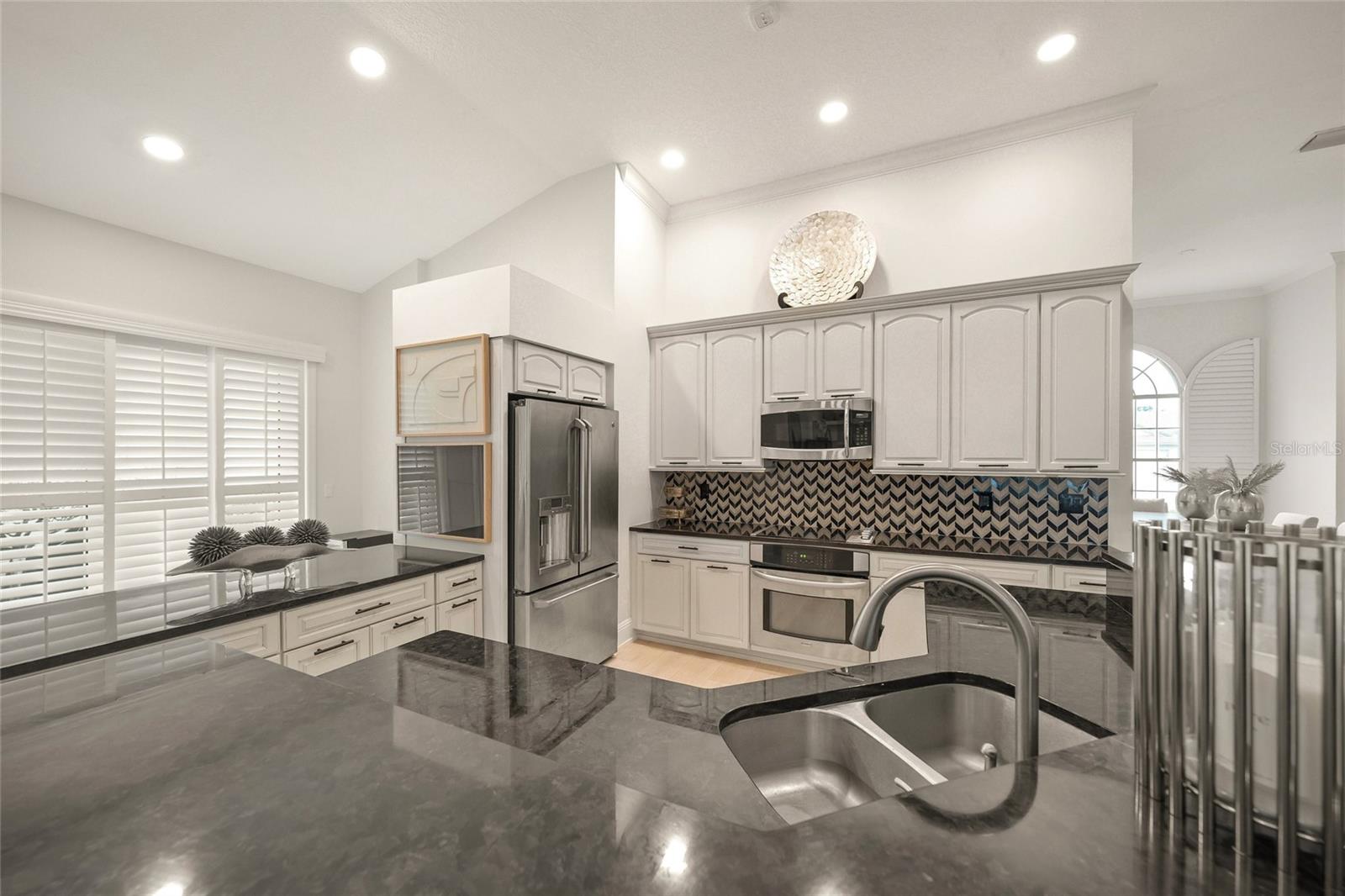 6660 SAINT JAMES XING