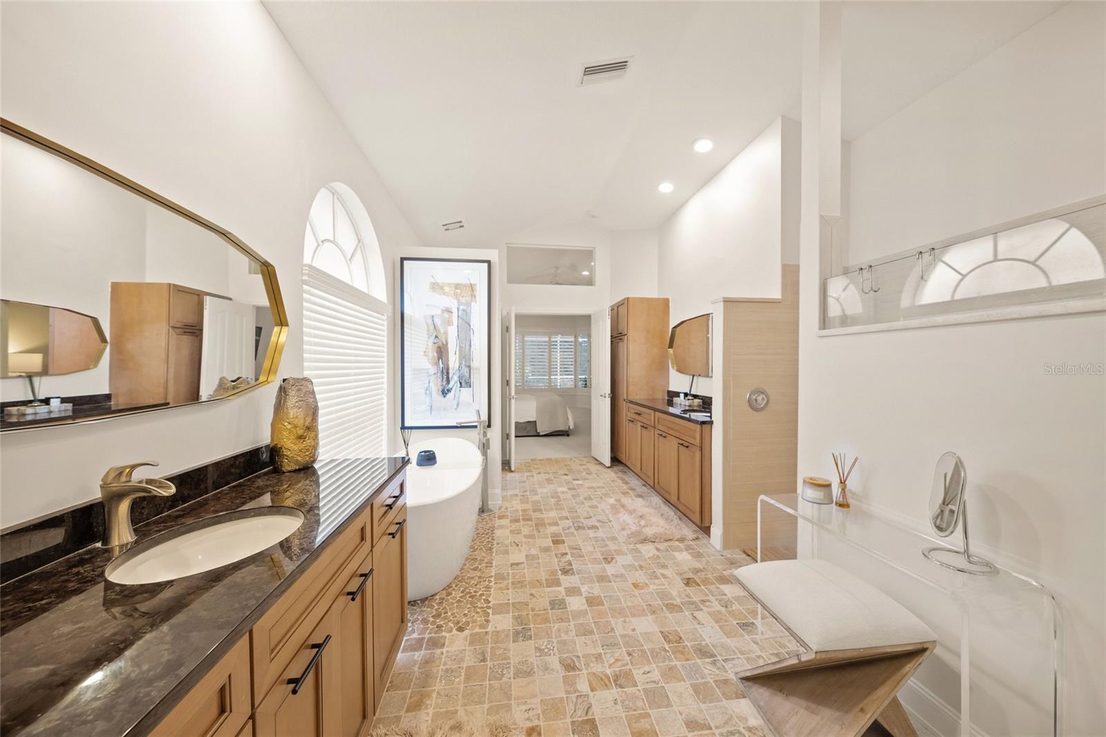 6660 SAINT JAMES XING