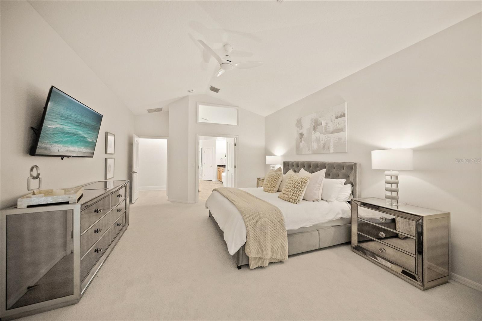 6660 SAINT JAMES XING