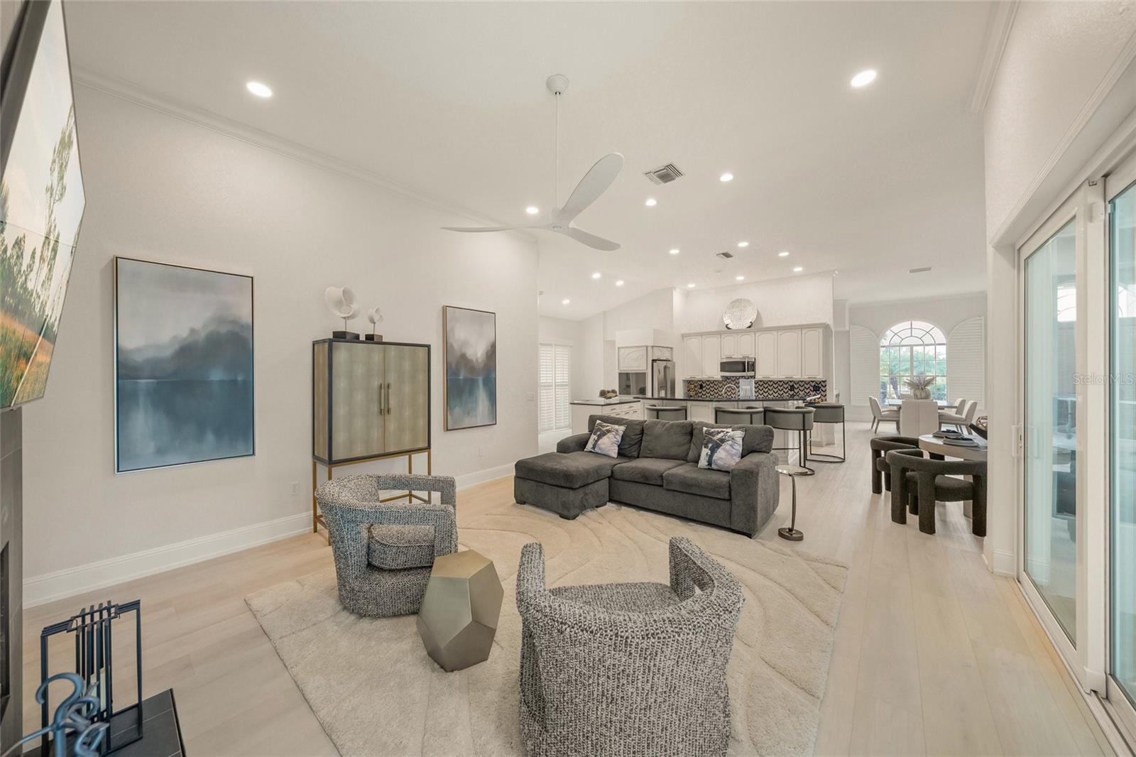 6660 SAINT JAMES XING