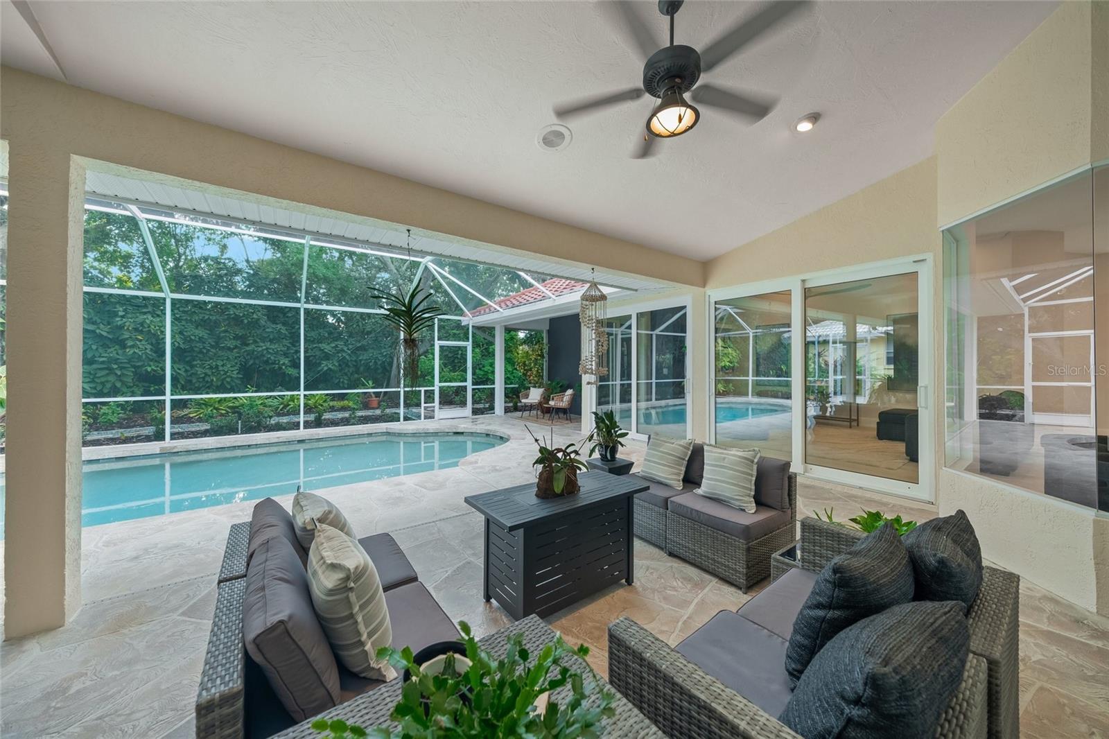 6660 SAINT JAMES XING