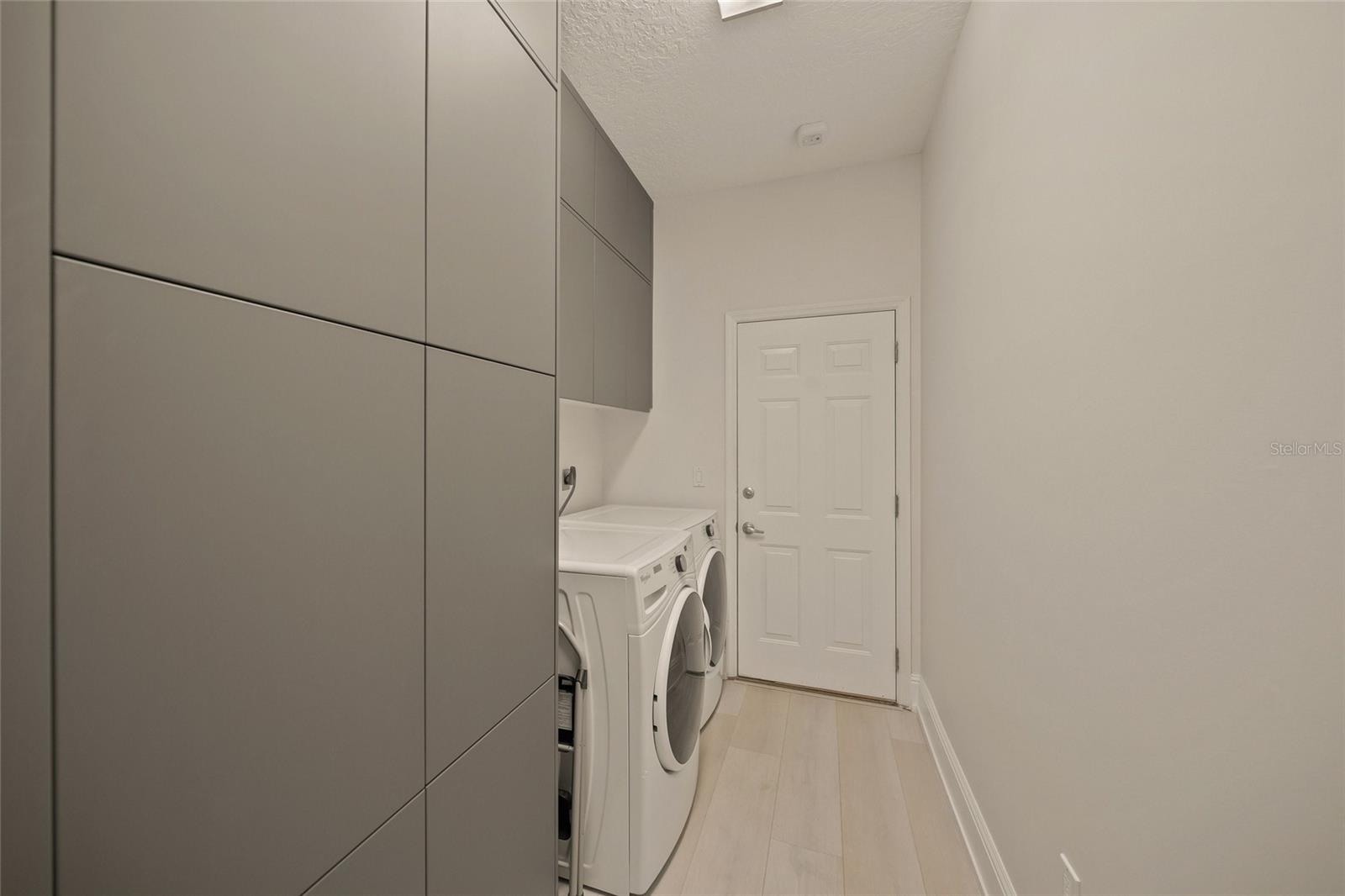 6660 SAINT JAMES XING