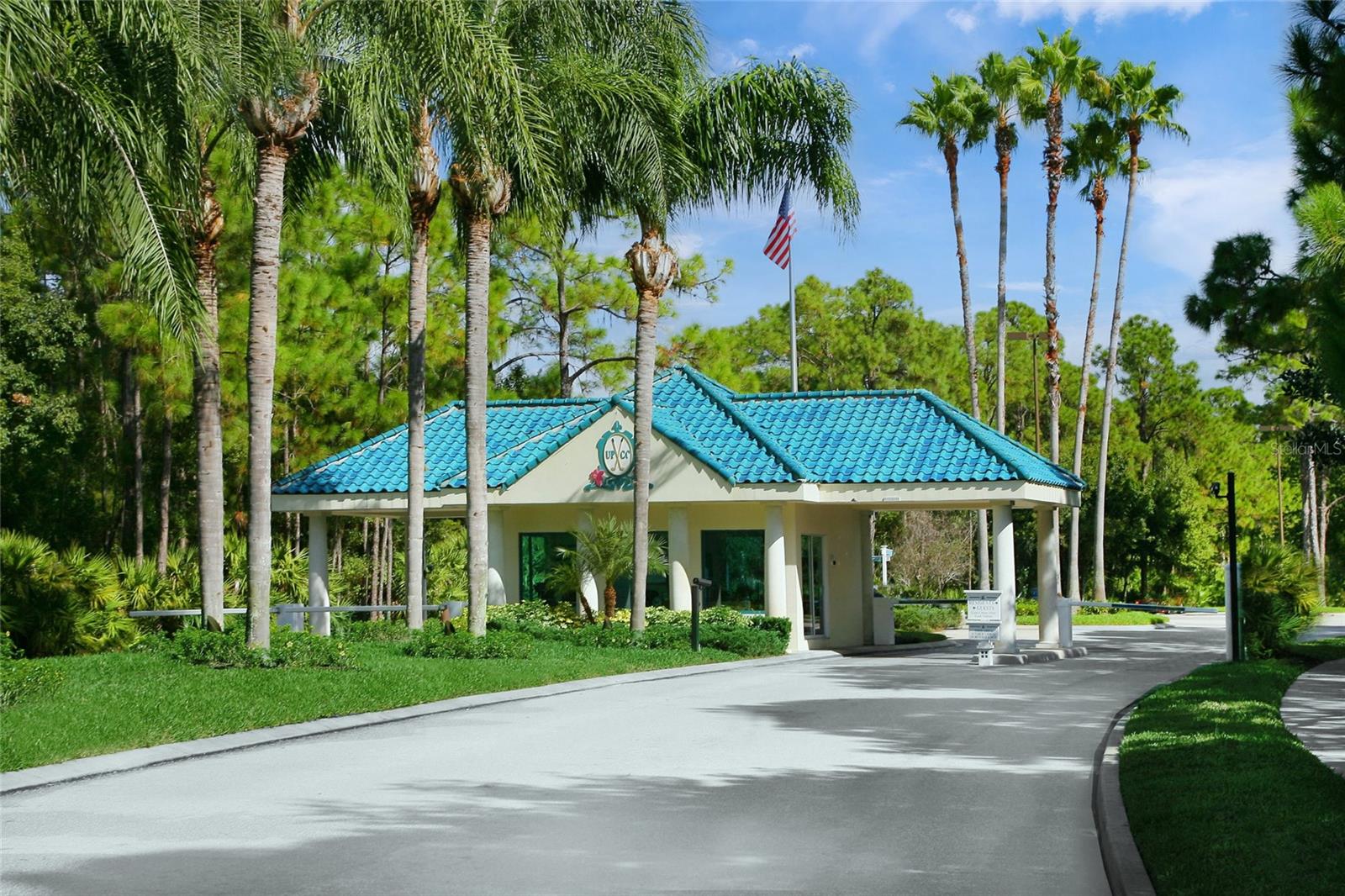 6660 SAINT JAMES XING