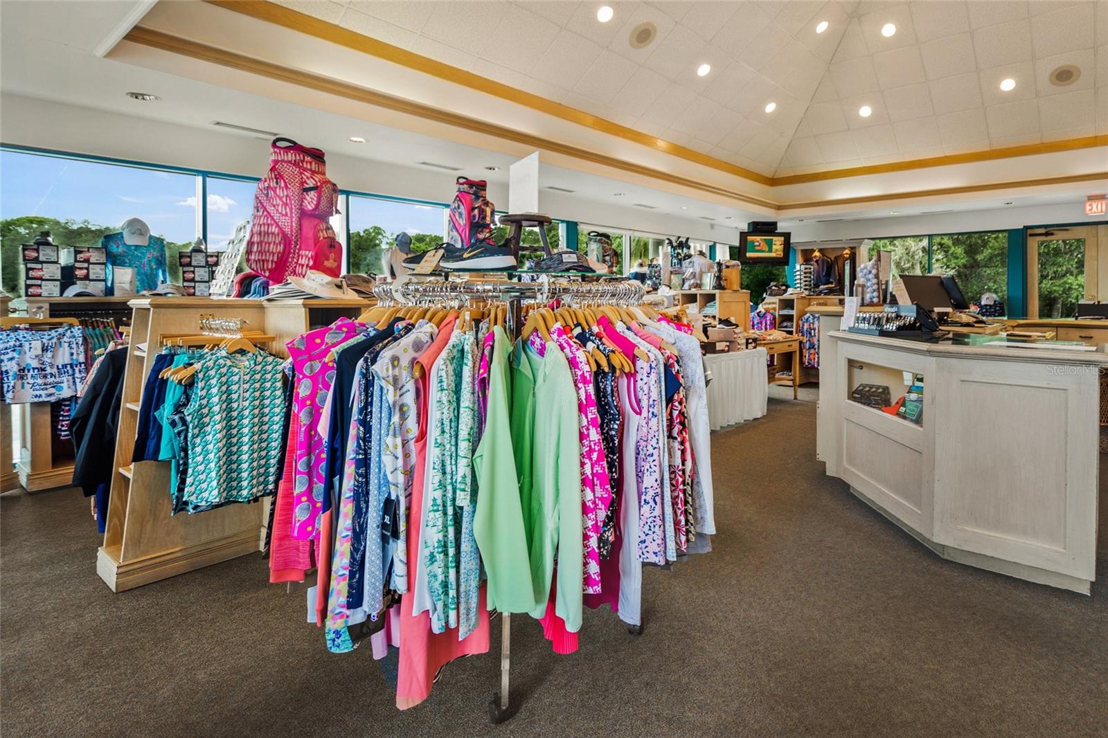 6660 SAINT JAMES XING