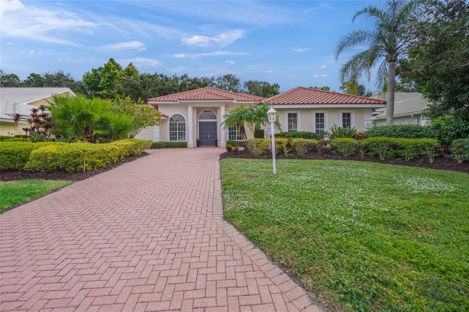 6660 SAINT JAMES XING