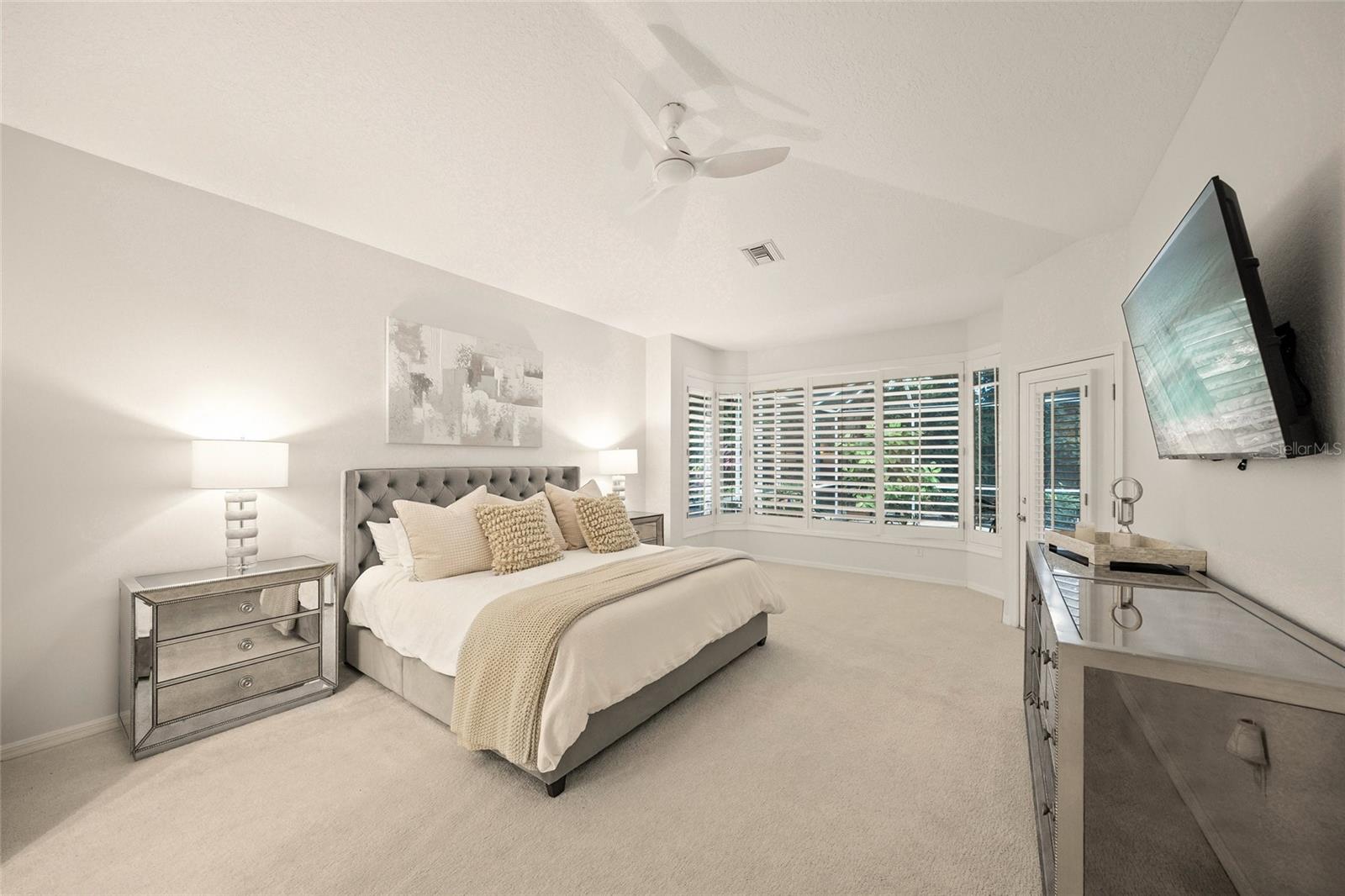 6660 SAINT JAMES XING