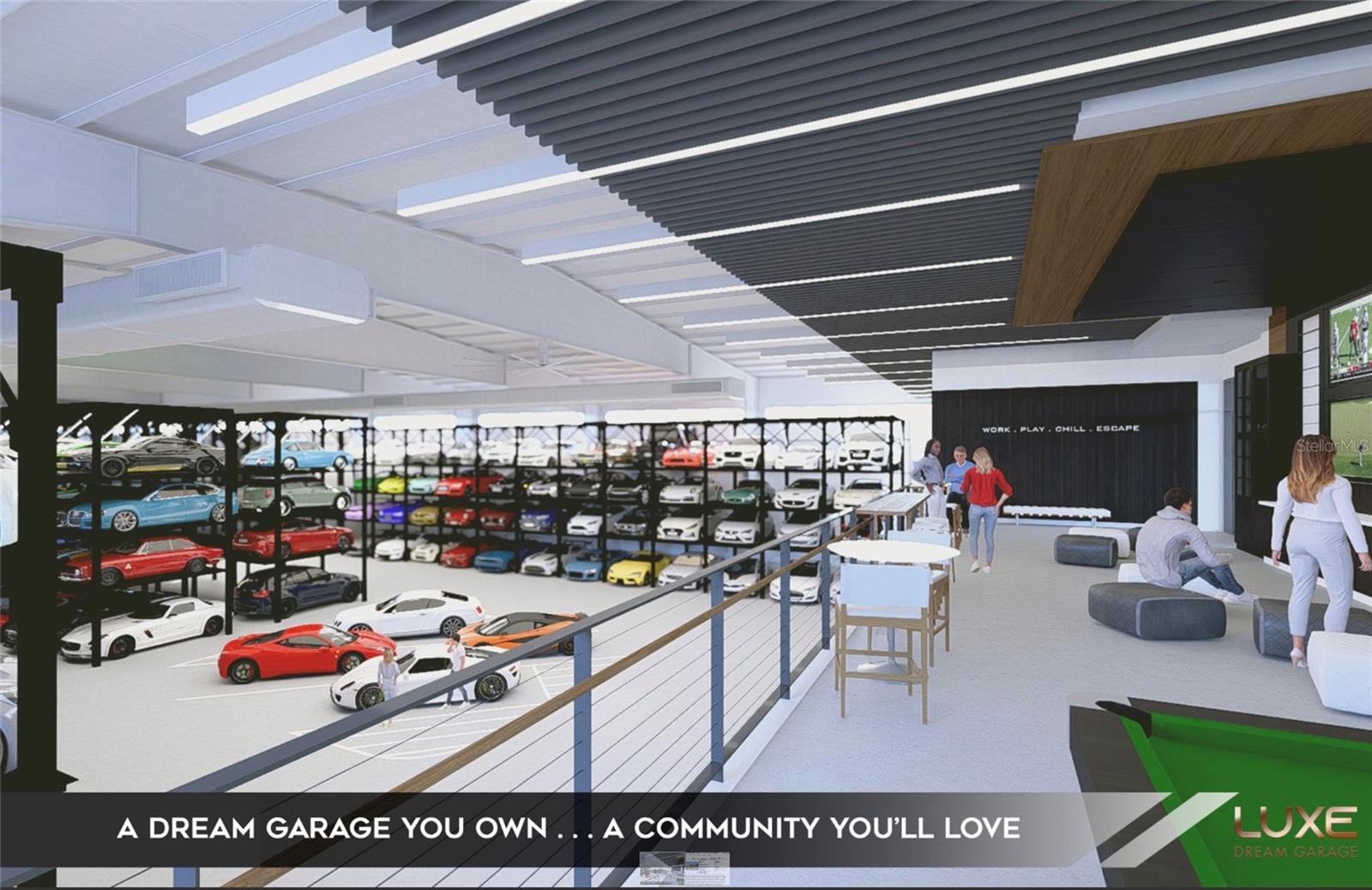 7100 PROFESSIONAL PKWY E #1