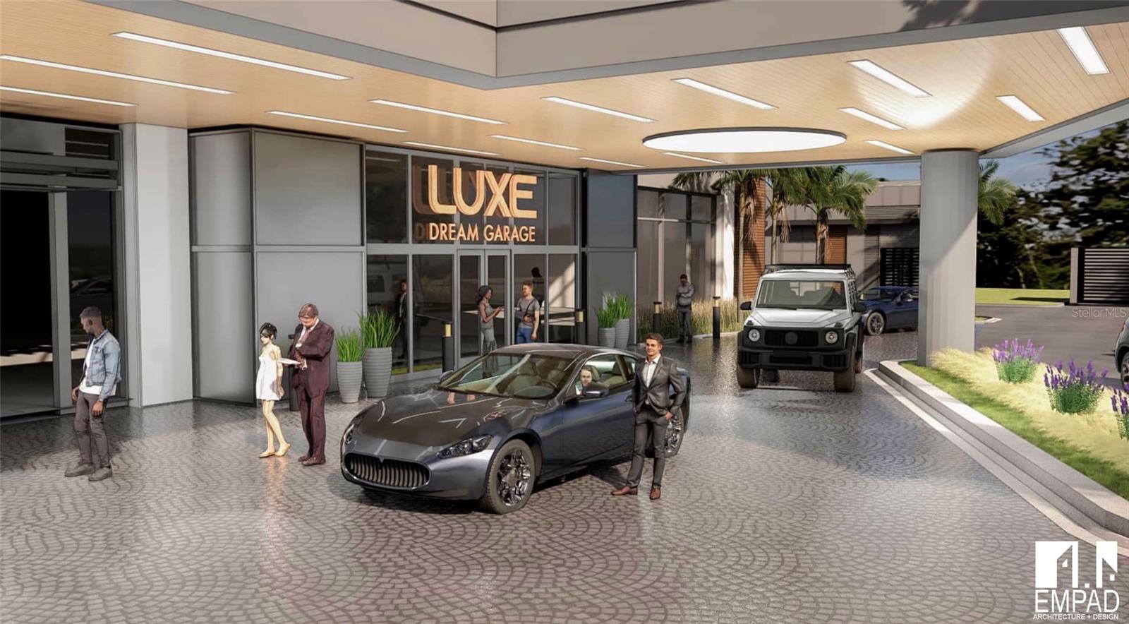 7100 PROFESSIONAL PKWY E #2